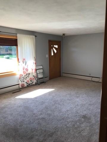 200 S Jackson St, Morrison, IL 61270 photo 4