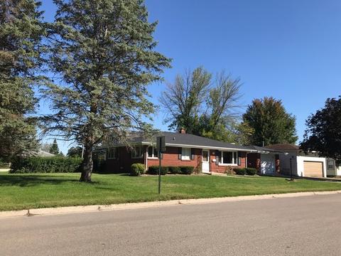 200 S Jackson St, Morrison, IL 61270 photo 10