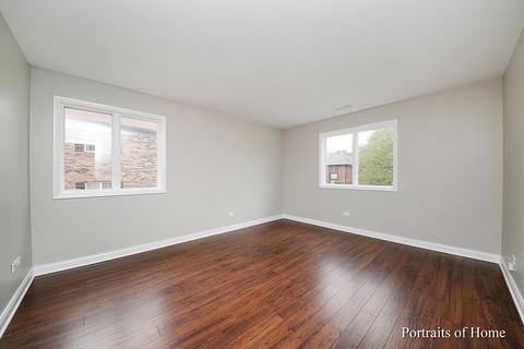 137 Stanhope Dr #D, Willowbrook, IL 60527 photo 12