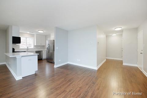 137 Stanhope Dr #D, Willowbrook, IL 60527 photo 3
