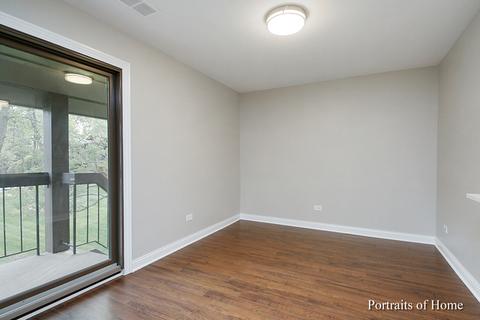 137 Stanhope Dr #D, Willowbrook, IL 60527 photo 13