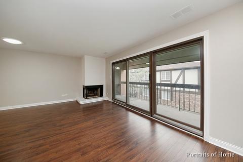 137 Stanhope Dr #D, Willowbrook, IL 60527 photo 7