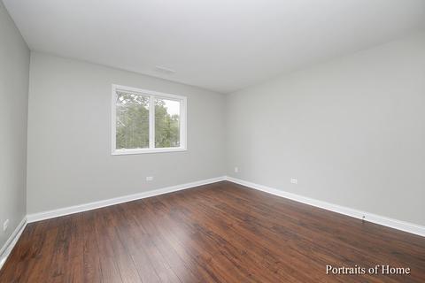 137 Stanhope Dr #D, Willowbrook, IL 60527 photo 11