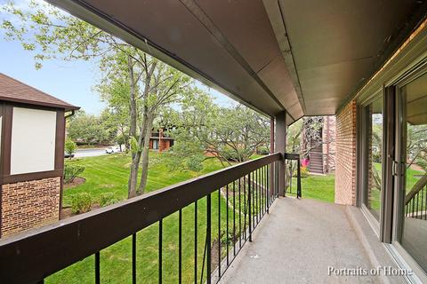 137 Stanhope Dr #D, Willowbrook, IL 60527 photo 15