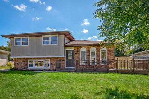 11045 Daniel Trl, Mokena, IL 60448 photo 2