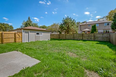 11045 Daniel Trl, Mokena, IL 60448 photo 25