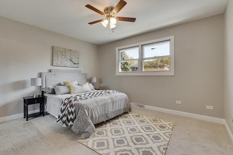 11045 Daniel Trl, Mokena, IL 60448 photo 13