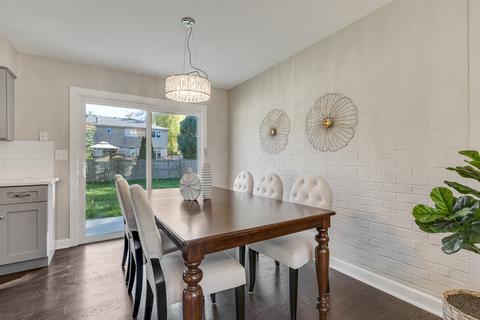 11045 Daniel Trl, Mokena, IL 60448 photo 6