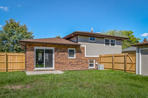 11045 Daniel Trl, Mokena, IL 60448 photo 22