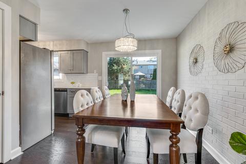 11045 Daniel Trl, Mokena, IL 60448 photo 8