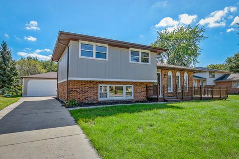 11045 Daniel Trl, Mokena, IL 60448 photo 1