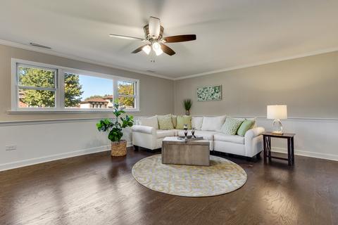 11045 Daniel Trl, Mokena, IL 60448 photo 17