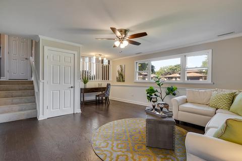 11045 Daniel Trl, Mokena, IL 60448 photo 18