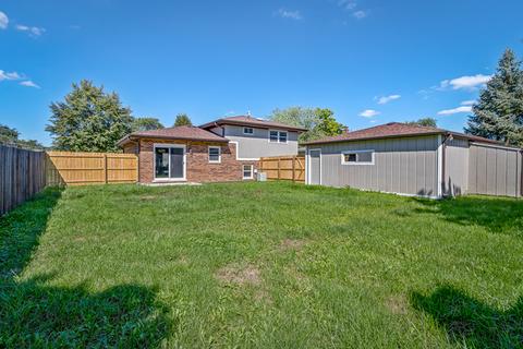 11045 Daniel Trl, Mokena, IL 60448 photo 23