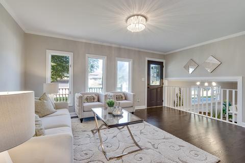 11045 Daniel Trl, Mokena, IL 60448 photo 5