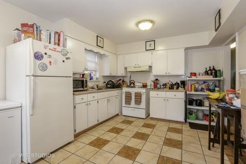 611 Case Pl, Evanston, IL 60202 photo 5