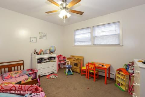 611 Case Pl, Evanston, IL 60202 photo 7