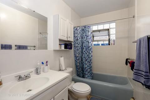 611 Case Pl, Evanston, IL 60202 photo 8