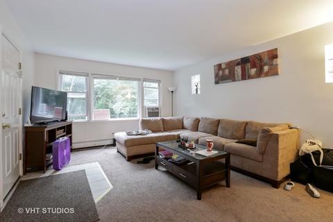 611 Case Pl, Evanston, IL 60202 photo 2