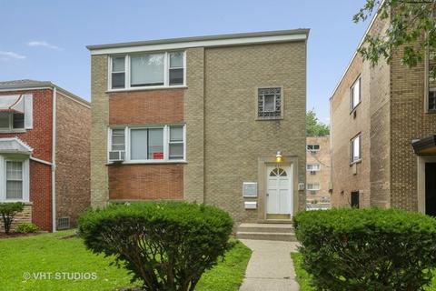 611 Case Pl, Evanston, IL 60202 photo 1