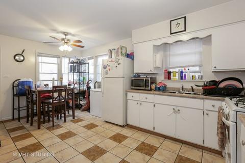 611 Case Pl, Evanston, IL 60202 photo 4
