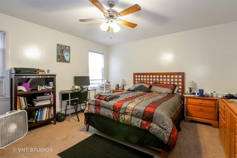 611 Case Pl, Evanston, IL 60202 photo 6
