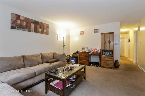 611 Case Pl, Evanston, IL 60202 photo 3