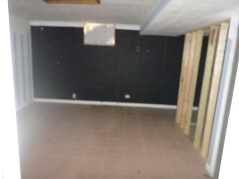 826 Forest Ave, Elgin, IL 60120 photo 24
