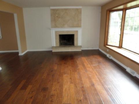 826 Forest Ave, Elgin, IL 60120 photo 5