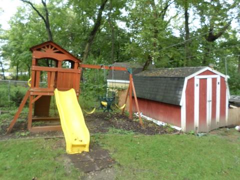 826 Forest Ave, Elgin, IL 60120 photo 28