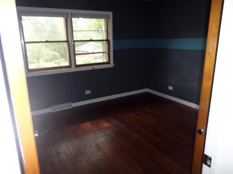 826 Forest Ave, Elgin, IL 60120 photo 16