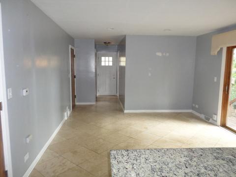 826 Forest Ave, Elgin, IL 60120 photo 6