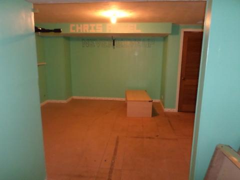 826 Forest Ave, Elgin, IL 60120 photo 25