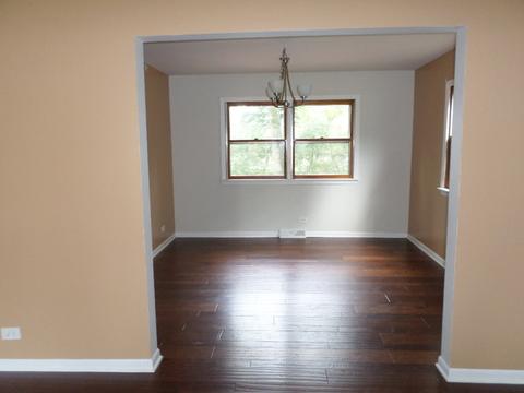826 Forest Ave, Elgin, IL 60120 photo 4