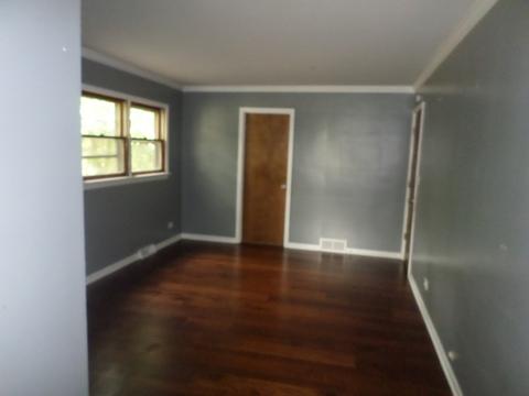 826 Forest Ave, Elgin, IL 60120 photo 20