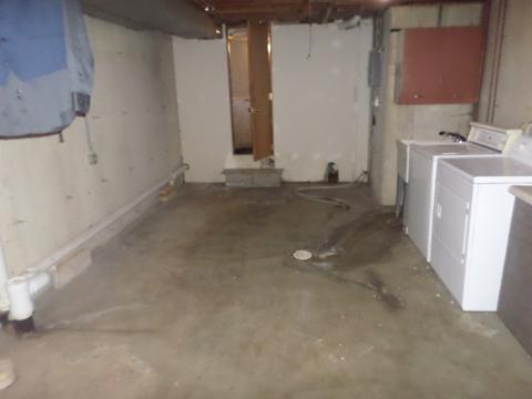 826 Forest Ave, Elgin, IL 60120 photo 21