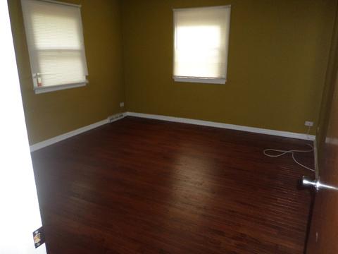 826 Forest Ave, Elgin, IL 60120 photo 14