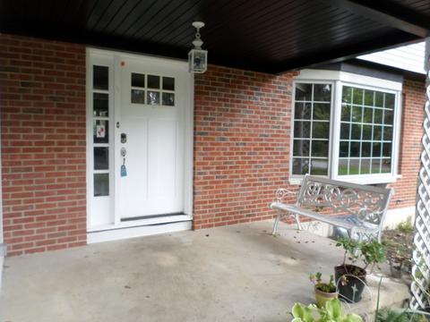 826 Forest Ave, Elgin, IL 60120 photo 2