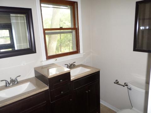 826 Forest Ave, Elgin, IL 60120 photo 19