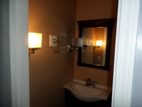 826 Forest Ave, Elgin, IL 60120 photo 8