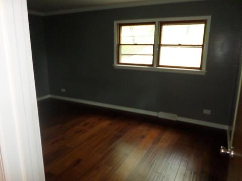 826 Forest Ave, Elgin, IL 60120 photo 11
