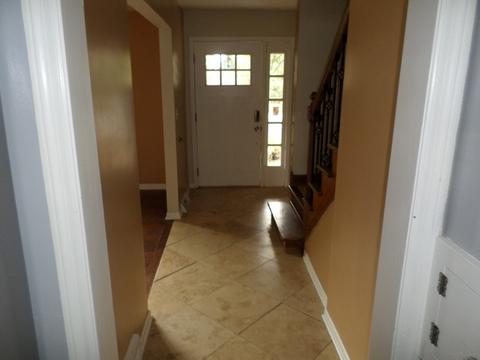 826 Forest Ave, Elgin, IL 60120 photo 9