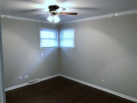 540 N 7th Ave, Addison, IL 60101 photo 8