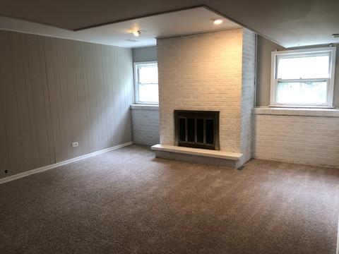 540 N 7th Ave, Addison, IL 60101 photo 9