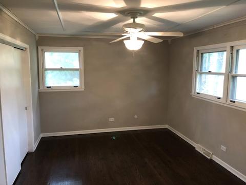 540 N 7th Ave, Addison, IL 60101 photo 6