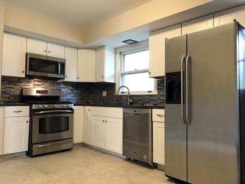540 N 7th Ave, Addison, IL 60101 photo 5