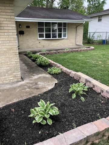 540 N 7th Ave, Addison, IL 60101 photo 13