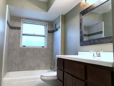 540 N 7th Ave, Addison, IL 60101 photo 7