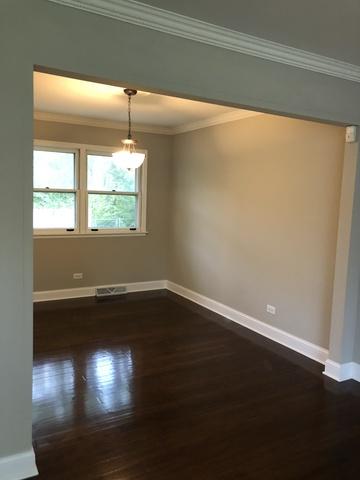 540 N 7th Ave, Addison, IL 60101 photo 4