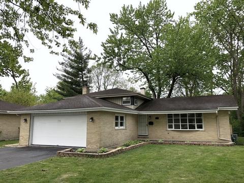 540 N 7th Ave, Addison, IL 60101 photo 1